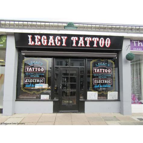 reborn legacy tattoo studio.